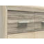 Skelton 138cm Sideboard