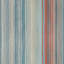 Spectro Stripe Wallpaper-50900200