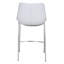Tabouret de comptoir 25,8 po -1702684349-1702579201
