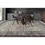 One-of-a-Kind 4'9" x 6'1" Area Rug