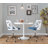 Task Chair-70858409-70885384