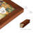Wood Picture Frame - Set of 10-70853773-70853769