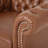Tufted Accent Chair
