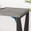 Console Chert-1677706549-1616276341-1677706541