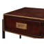 Writing Desk