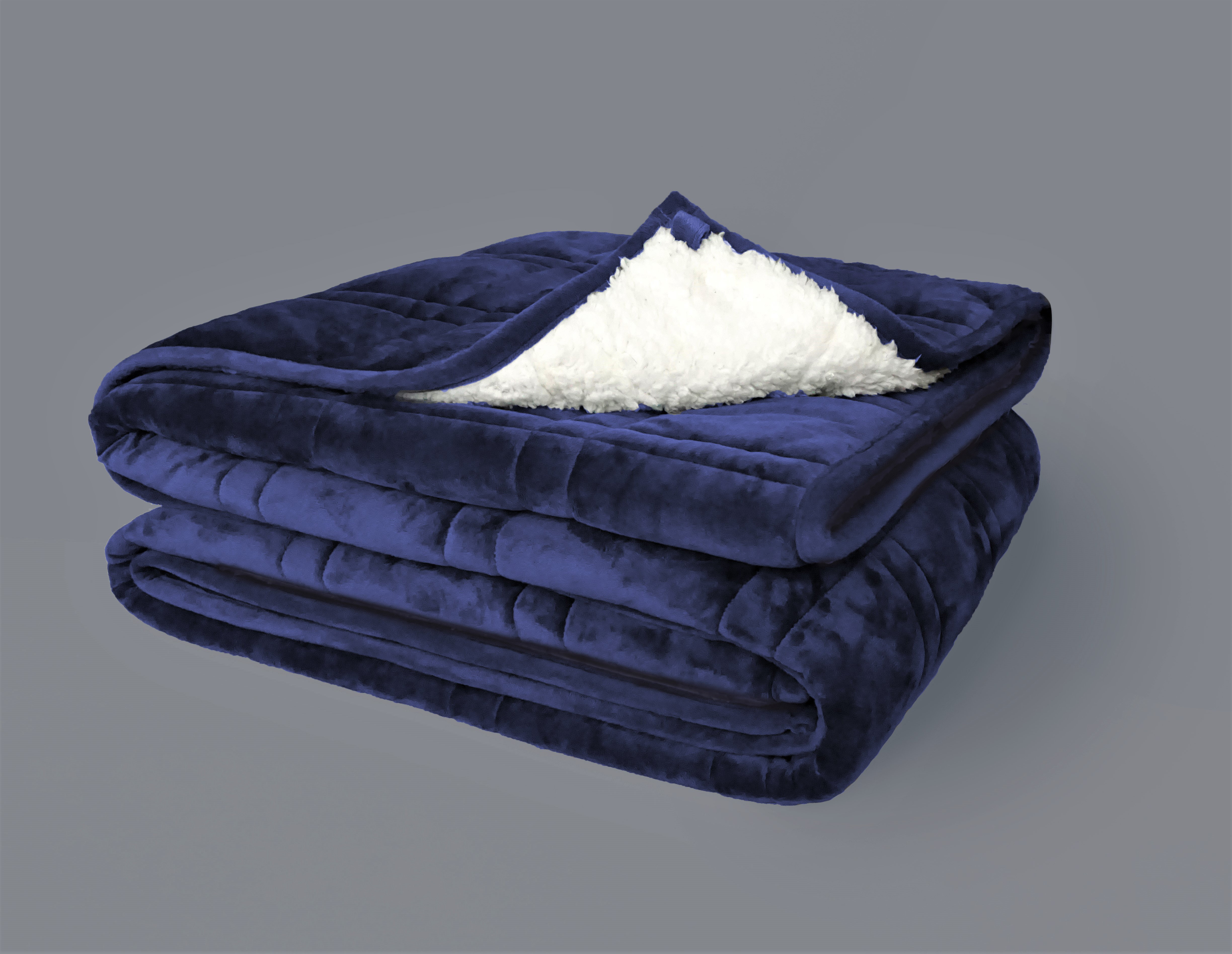 Pine and River Blanket & Reviews Wayfair