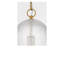 Lucinda 8 Pendant-669188263
