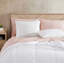 Snug Sham Set-1741802178-1741802186