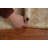 Borga Oriental Kitchen Mat
