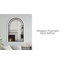 Miroir d'appoint Millwood-1931836708-1932530961