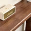 Table de couloir Minimalist Modern-1167854220