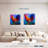 Brampt Rooster Bob-109232249