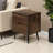 Brady Modern & Contemporary Accent Table