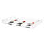 Decorative Tray-1355078402