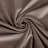 Luxury Matte Velvet Tablecloth-88508740-88508730