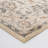 Ratner Oriental Indoor Rug-2020519689
