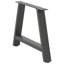 Sarbash Table Leg-452424308-452424201