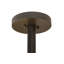 Berkey 8 - Light Chandelier