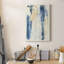 Impression sur toile tendue-570597370