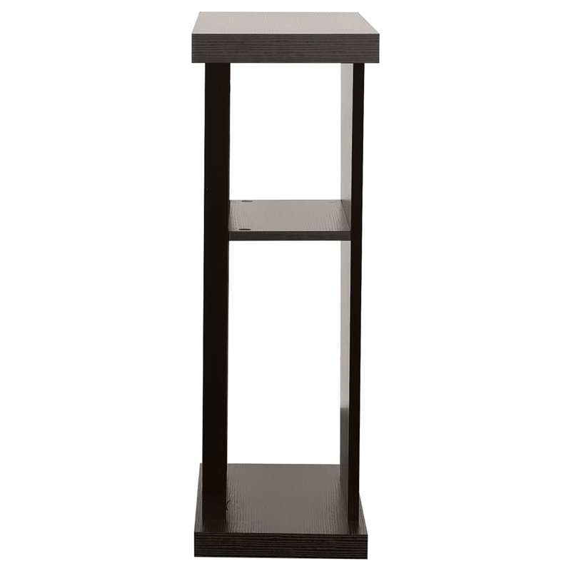Thirsk 11.5'' Console Table
