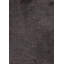 Rapture Area Rug in Gray-244242033