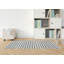 Tapis de jeu Tribal Arrows-107390201-107390203