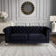 Laurinburg Seater Upholstered Sofa-67252758-101902553