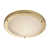 Brass is out of stock