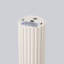 Karbon Aluminium Flush Mount-1119542320-1119542468