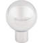 Brookline Round Knob-993858514-1012252245