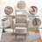 Azoriah 28.9 Wide Armchair-284837098