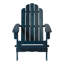 Chaise Adirondack pliante Blackwell-1300527544