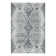 Massie Geometric Indoor Rug