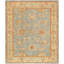 One-of-a-Kind 12'2" X 14'4" Area Rug