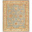 One-of-a-Kind 12'2" x 14'4" Area Rug