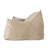 Fila Velveteen 2 Seater Oversized Bean Bag Chair With Armrests-499044668-499044659