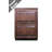 Summit Appliance Universal Storage-87463496
