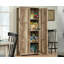 Décoration Willamena-32765806