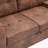 Gevena 88.98" Upholstered Sofa-1150344690