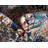 Eleanor Oriental Indoor Rug-431567648-473579347