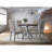 Annen Round Dining Table