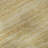 Premium Machine Washable Prisco Gold Rug-1678850158