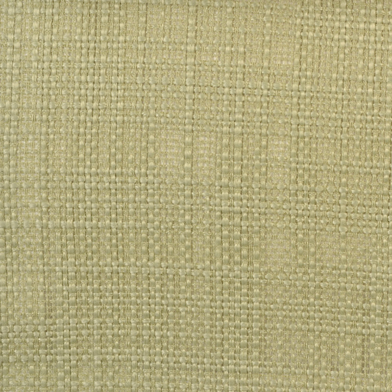 Tissu Hunter Casements, Honey Dew