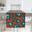 Animal Print Table Runner-89103715-53930470