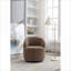Fauteuil Teddy 360-1601674453
