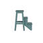Marchepied pliable contemporain 24,5 po Pembrely Row