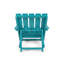 Chaise Adirondack Shore-307646991