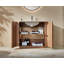 Parma 36" W Single Vanity-1716169729