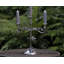 Majestic Forest Candelabra