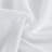 Lauren Semi Sheer Curtain Pair-50335310-69606989